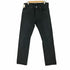 リーバイス Levis 501 ブラックデニムパンツ メンズ 31/32