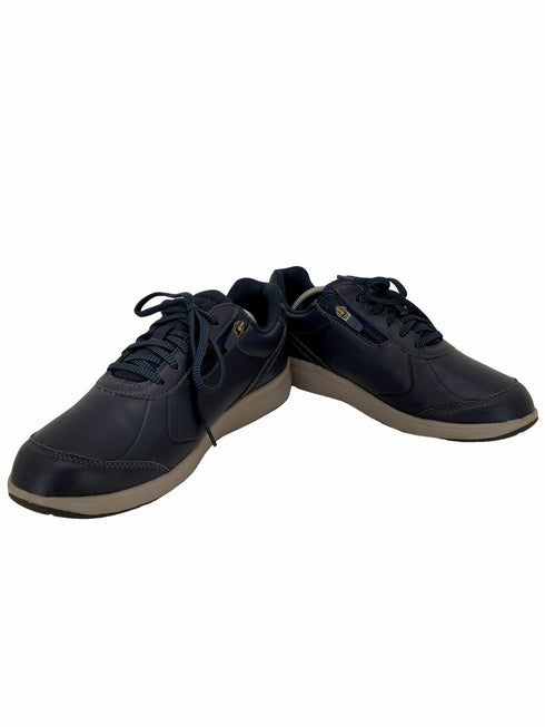 ニューバランス NEW BALANCE MW685NG6 メンズ JPN:27.5