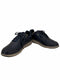 ニューバランス NEW BALANCE MW685NG6 メンズ JPN:27.5