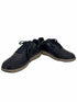 ニューバランス NEW BALANCE MW685NG6 メンズ JPN:27.5