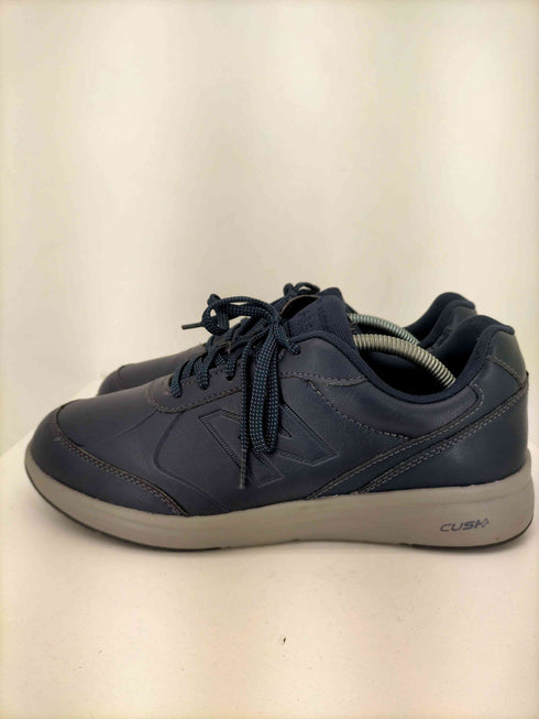 ニューバランス NEW BALANCE MW685NG6 メンズ JPN:27.5