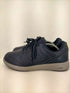 ニューバランス NEW BALANCE MW685NG6 メンズ JPN:27.5