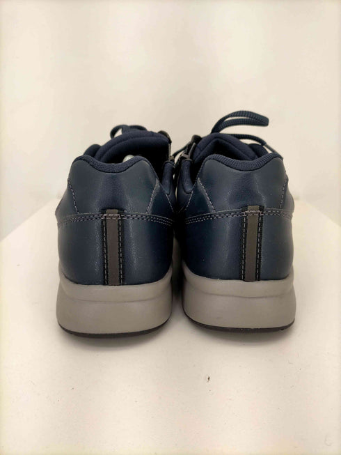 ニューバランス NEW BALANCE MW685NG6 メンズ JPN:27.5
