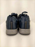 ニューバランス NEW BALANCE MW685NG6 メンズ JPN:27.5