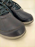 ニューバランス NEW BALANCE MW685NG6 メンズ JPN:27.5