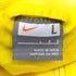 ナイキ NIKE チーム ロゴ ボーダースタンドカラー ジャケット メンズ import:L