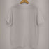 アベイシングエイプ A BATHING APE GRAFFITI COLLEGE TEE メンズ import:L