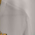 アベイシングエイプ A BATHING APE GRAFFITI COLLEGE TEE メンズ import:L