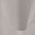アベイシングエイプ A BATHING APE GRAFFITI COLLEGE TEE メンズ import:L