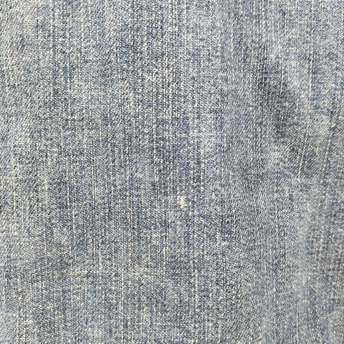 リーバイス LEVI STRAUSS&CO 50s 復刻 デニム ウエスタン シャツ メンズ import:S