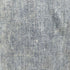 リーバイス LEVI STRAUSS&CO 50s 復刻 デニム ウエスタン シャツ メンズ import:S