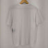 プレイコムデギャルソン PLAY COMME des GARCONS 22AW T-Shirt ハートロゴ クルーネックTシャツ メンズ JPN:XL