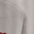 プレイコムデギャルソン PLAY COMME des GARCONS 22AW T-Shirt ハートロゴ クルーネックTシャツ メンズ JPN:XL