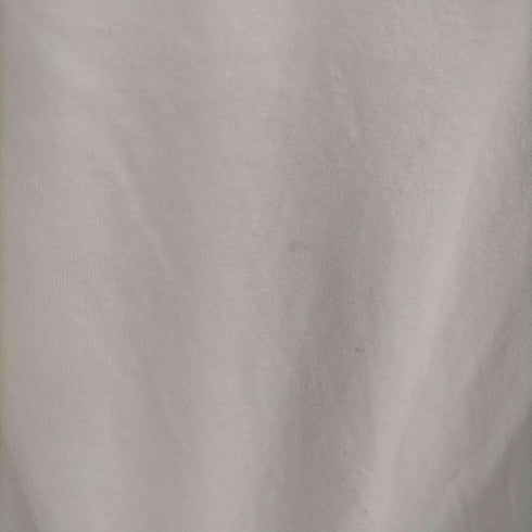 プレイコムデギャルソン PLAY COMME des GARCONS 22AW T-Shirt ハートロゴ クルーネックTシャツ メンズ JPN:XL