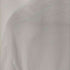 プレイコムデギャルソン PLAY COMME des GARCONS 22AW T-Shirt ハートロゴ クルーネックTシャツ メンズ JPN:XL