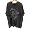 キャラクタープリント Tシャツ メンズ 2XL