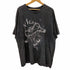 キャラクタープリント Tシャツ メンズ 2XL
