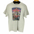 ポートアンドカンパニー PORT and COMPANY 企業プリントクルーネックTシャツ メンズ JPN:M