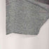 ギルダン GILDAN ナンバリング プリントクルーネックTシャツ メンズ JPN:M