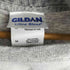 ギルダン GILDAN ナンバリング プリントクルーネックTシャツ メンズ JPN:M