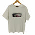 エクストララージ X-LARGE S/S PRINT TEE クルーネック コットン プリント Tシャツ メンズ JPN:XL