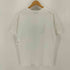 エクストララージ X-LARGE S/S PRINT TEE クルーネック コットン プリント Tシャツ メンズ JPN:XL