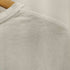 エクストララージ X-LARGE S/S PRINT TEE クルーネック コットン プリント Tシャツ メンズ JPN:XL