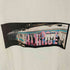 エクストララージ X-LARGE S/S PRINT TEE クルーネック コットン プリント Tシャツ メンズ JPN:XL