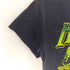 ギルダン GILDAN HAUNTED キャラクタープリントクルーネックTシャツ メンズ JPN:M