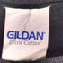 ギルダン GILDAN HAUNTED キャラクタープリントクルーネックTシャツ メンズ JPN:M