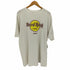 ハードロックカフェ Hard Rock Cafe BAKU クルーネック ロゴ プリント Tシャツ メンズ