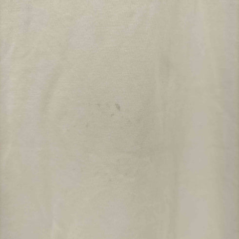 ハードロックカフェ Hard Rock Cafe BAKU クルーネック ロゴ プリント Tシャツ メンズ