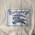 バーバリーズ BURBERRYS C100 ステンカラーコート レディース