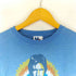 ジャンクフード JUNKFOOD USA製 プリントクルーネックTシャツ メンズ JPN:L
