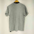 00s キャラクタープリントクルーネックTシャツ メンズ JPN:M