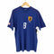 JAPAN NATIONAL UNIFORM メンズ JPN:M