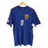 JAPAN NATIONAL UNIFORM メンズ JPN:M