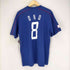 JAPAN NATIONAL UNIFORM メンズ JPN:M