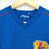 JAPAN NATIONAL UNIFORM メンズ JPN:M