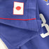 JAPAN NATIONAL UNIFORM メンズ JPN:M