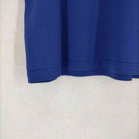 JAPAN NATIONAL UNIFORM メンズ JPN:M