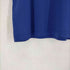 JAPAN NATIONAL UNIFORM メンズ JPN:M