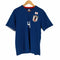 JAPAN NATIONAL UNIFORM メンズ JPN:L