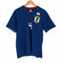 JAPAN NATIONAL UNIFORM メンズ JPN:L