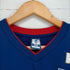 JAPAN NATIONAL UNIFORM メンズ JPN:L