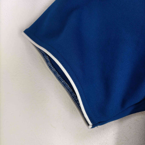 JAPAN NATIONAL UNIFORM メンズ JPN:L