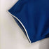 JAPAN NATIONAL UNIFORM メンズ JPN:L