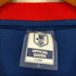 JAPAN NATIONAL UNIFORM メンズ JPN:L