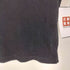 ジェイダ GYDA FACE EMBROIDERY キャラクター刺繍Tシャツ レディース FREE