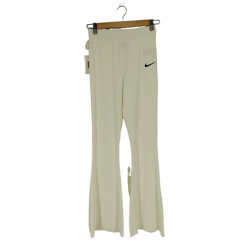 ナイキ NIKE AS W NSW RIB JRSY PANT リブ ジャージパンツ レディース JPN:S